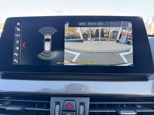 �y�o�b�N�J�����z�������ԏ�ł��y�ɒ�߂邱�Ƃ��\�ł�!