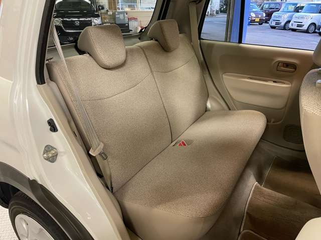 �L�X�����㕔���ȂŁA��l������Ă��X�g���X�Ȃ������O�h���C�u���y���߂܂�!