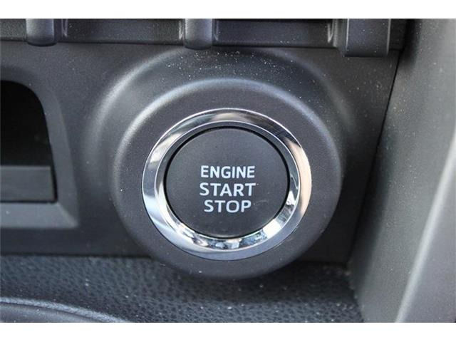 ���Ђ͂��������j�b�Z�C���a���ۑ㗝�X�ł��B�S�c�ƎЈ����ی��̕�W�l���i���擾���Ă���܂��B���C�y�ɂ����k���������B