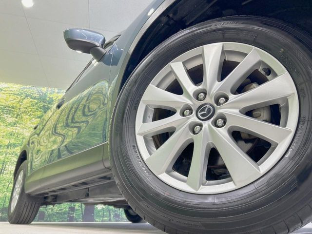 �y����17�C���`�A���~�z�C�[���z�O�ςɃ}�b�`���������A���~�z�C�[���𑕒����Ă���܂��B�e��ЊO�A���~�z�C�[����A�X�^�b�h���X�^�C�����戵�����Ă���܂��B���񂲑��k����������