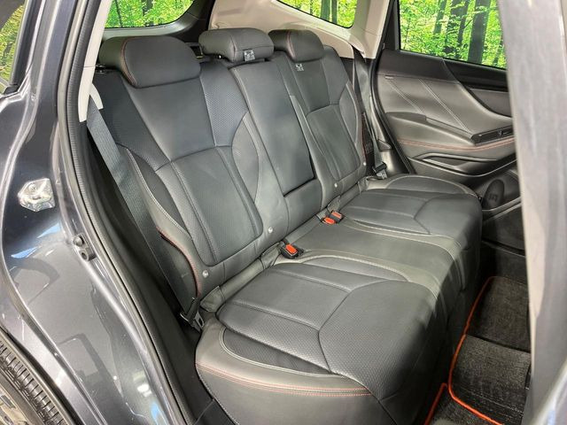 �h���C�o�[�ɂ���ĉ^�]���₷���|�W�V�����͈قȂ�A���̎Ԃ͂ǂ��Ȃ̂��s���Ȃ��Ƃ�����܂���ˁB�C�ɂȂ邨�Ԃ͓X���ŏ�荞��ł��m�F���������܂���