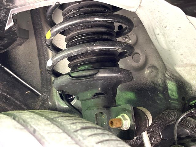 ���Ԃ����S���Ă���肢�������ׂɂ́A�����̒���_�����������܂���B�T�[�r�X�T�|�[�g(�L���ۏ�)�ł͖����_�������񋟂��Ă���A���S�̃J�[���C�t�����߂�������������T�|�[�g�̐��������Ă��܂��B