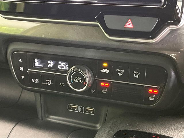 �y�V�[�g�q�[�^�[�z�������ɏd�󂷂�V�[�g�q�[�^�[!�G�A�R����葁�����܂��Ă����̂Ŋ�����̐l�����S�ł��ˁ�G�A�R���̉����͊������邩����A�Ƃ������ɂ����������߂ł��B