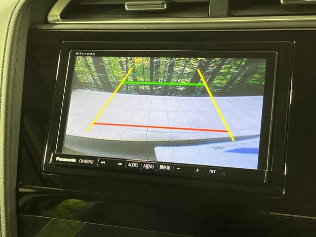 �y�o�b�N�J�����z���Ԏ��Ɍ�������A���^�C���f���Ŋm�F�ł��܂��B��^���Ǝ{�݂◧�̒��ԏ�ł̒��Ԏ���A��Ԃ̃o�b�N���ɑ劈��!�^�]�X�L���Ɋւ�炸�A����K�{�ƂȂ��������̂ЂƂł�!