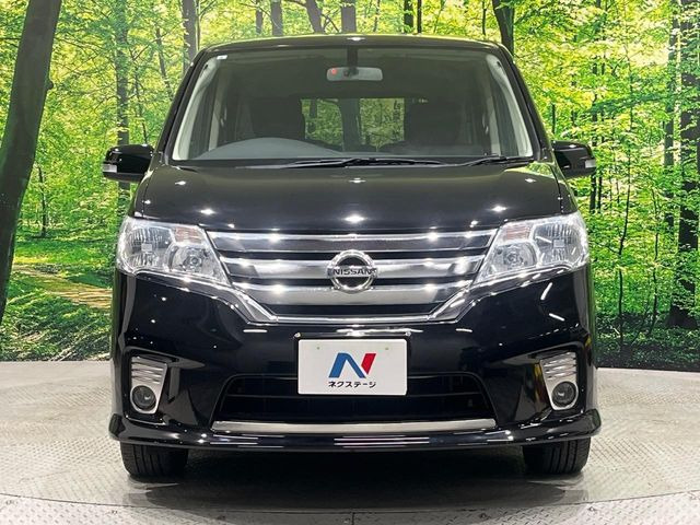 ���Ђł́A�S�ԁw�C�����Ȃ��x�̂��Ԃ̂ݎ�舵���Ă���܂��B��C�o�C���[�ɂ�錵�I�����d����̌�A���Ɍ�̎ԗ��`�F�b�N���s���A�l�N�X�e�[�W���F�肵�����i���Ȓ��ÎԂ����񋟂��Ă���܂��B