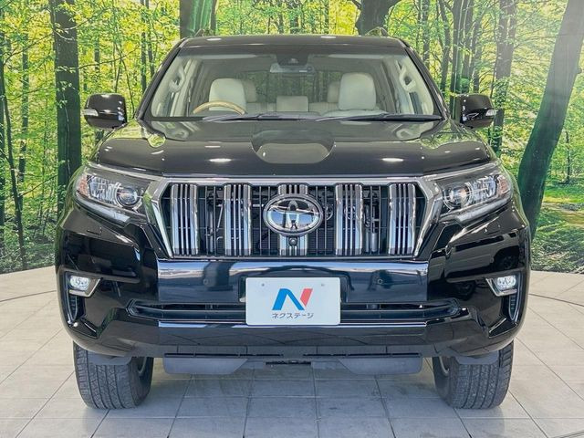 ���Ђł́A�S�ԁw�C�����Ȃ��x�̂��Ԃ̂ݎ�舵���Ă���܂��B��C�o�C���[�ɂ�錵�I�����d����̌�A���Ɍ�̎ԗ��`�F�b�N���s���A�l�N�X�e�[�W���F�肵�����i���Ȓ��ÎԂ����񋟂��Ă���܂��B