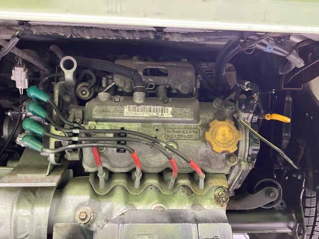 �e�؁E���J�Ȑ�僁�J�j�b�N�X�^�b�t������!�E�Ԍ��E�_�������E���̓��̏C���ȂǃA�t�^�[�T�[�r�X�����S�B���Ԃ̃J�X�^�}�C�Y���l�N�X�e�[�W�̃T�[�r�X�X�^�b�t�܂ł����k��������!