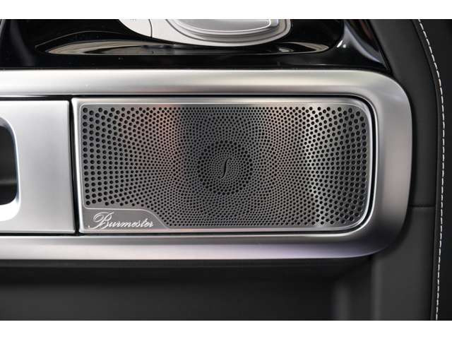 �����A�����ڂ̑o�������˔�������l�C�̃u�����X�^�[�T�E���h�������B���y��ʘb���X�g���X�Ȃ��\�ɂȂ�܂��B