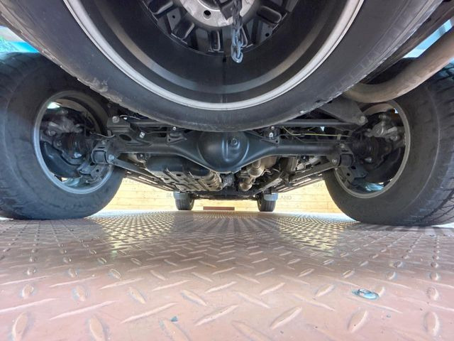 ����肪���ꂢ�Ȃ����ɁA�h�K���H�̎{�H���I�X�X���B�~��n��͂������A���ݕ��ɂ��Z���̕���A��Ń}�����E�E�B���^�[�X�|�[�c���������ɂ��D�]���������Ă���܂��B