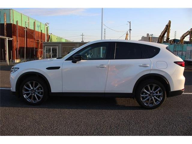 同業者様への販売はお断りさせていただきます。車検無し車両の場合は、車検を取得したお支払い総額で表示しております。