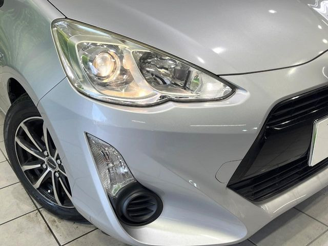 ��Ԃ�r�V���ɂ��ǍD�Ȏ��E�ň��S�ȑ��s������]�������ɂ́y���P�xLED�w�b�h���C�g�z�̎�t����������!�����̂��q�l�ɂ��D�]���������Ă���܂���