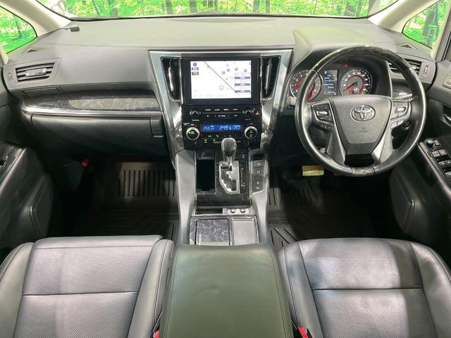 �O���[�v���݌ɐ���30,000��!!�S���̌n��X���烁�[�J�[�E�Ԏ��킸���Љ�o����̂ŁA���Ȃ��Ƀs�b�^���̂��Ԃ�������͂��ł���܂��͂��₢���킹��������