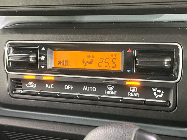 �y�I�[�g�G�A�R���z��x���D�݂̉��x�ɐݒ肷��΁A�ԓ��̉��x�����m�����ʂ≷�x�������Œ����B����&hellip;����&hellip;�Ɖ��x���X�C�b�`���������K�v�͂���܂���B���K�Ȏԓ���Ԃɂ͕K�{�̋@�\�ł��ˁ�