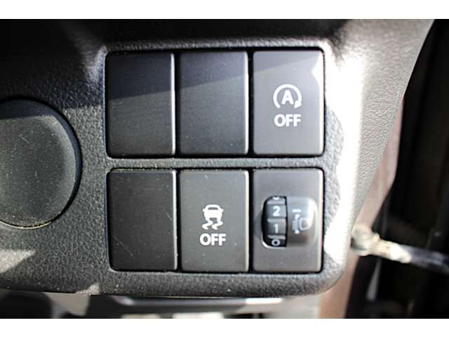 ������h�~�@�\�A�A�C�h�����O�X�g�b�v