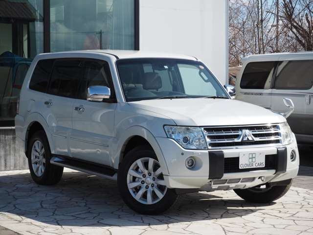 ���x�������@�����C�y�ɂ����k���������B���В�g�I�[�g���[����7�Ђ���舵���v���Ă���܂������Ȃ��ɂ��������x�������@������Ă����Ē����܂���