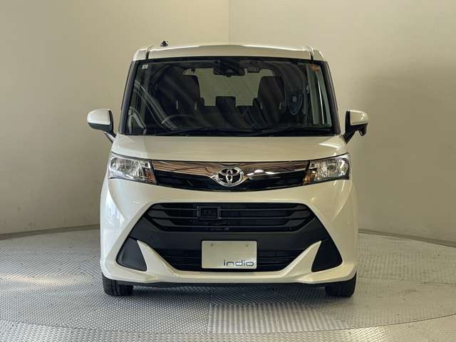 �ڗ����≚�݁A�K�ȂǋC�ɂȂ���͐����x�����������ɂȂ��Ă�������!