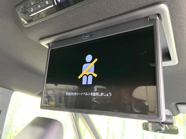 ヴォクシー1.8 ハイブリッド S-Z