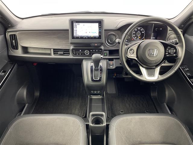 N-ONEプレミアム