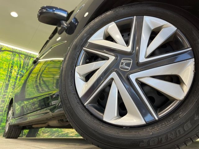 �y����15�C���`�X�`�[���z�C�[���z�l�N�X�e�[�W�ł́w�ЊO�A���~�z�C�[���x���D�]������!�L���u�����h���炨�l�ł��ȃA���~�܂ŕ��L������Ēv���܂���X�^�b�h���X�^�C������舵���Ă���܂��̂ł��C��������!