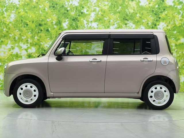 アルトラパンショコラX