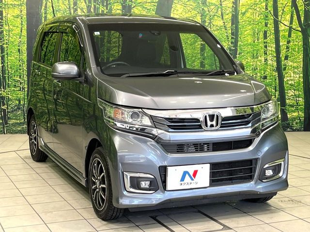 �������x�̃K���X�疌�ŝ����͂������A�㎿�ȃc���E����������B���O����_���J�����؂Ȉ��Ԃ�ی삵�A�F�����E�򉻂�h�~�B�u�e�X�v���b�V���R�[�g�v�A�u�e�v���~�b�T�R�[�g�v���炨�I�т��������܂��B