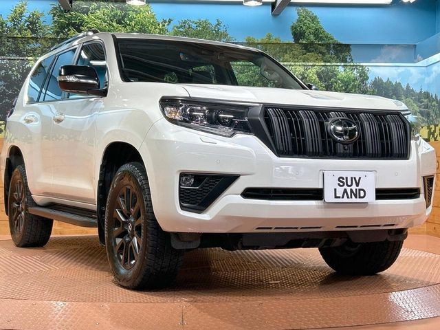 �������x�̃K���X�疌�ŝ����͂������A�㎿�ȃc���E����������B���O����_���J�����؂Ȉ��Ԃ�ی삵�A�F�����E�򉻂�h�~�B�u�e�X�v���b�V���R�[�g�v�A�u�e�v���~�b�T�R�[�g�v���炨�I�т��������܂��B