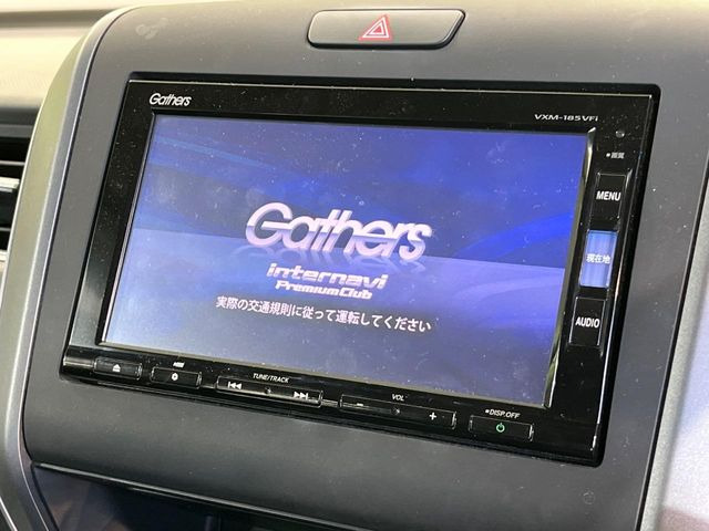 �y�����i�r�z�l�C�̏����i�r�𑕔����Ă���܂��B�i�r�̎g���₷���͂������A�I�[�f�B�I�@�\���[��!�L�����v�◷�s�͂������A�ʋ΂┃�����ȂǕ��i�̃h���C�u���y�����Ȃ�͂���