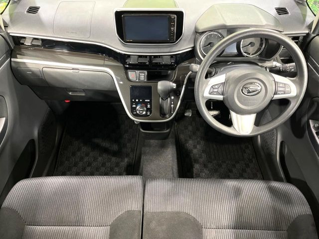 �O���[�v���݌ɐ���30,000��!!�S���̌n��X���烁�[�J�[�E�Ԏ��킸���Љ�o����̂ŁA���Ȃ��Ƀs�b�^���̂��Ԃ�������͂��ł���܂��͂��₢���킹��������