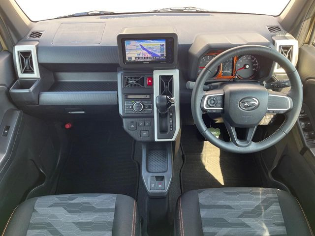 �O���[�v���݌ɐ���30,000��!!�S���̌n��X���烁�[�J�[�E�Ԏ��킸���Љ�o����̂ŁA���Ȃ��Ƀs�b�^���̂��Ԃ�������͂��ł���܂��͂��₢���킹��������