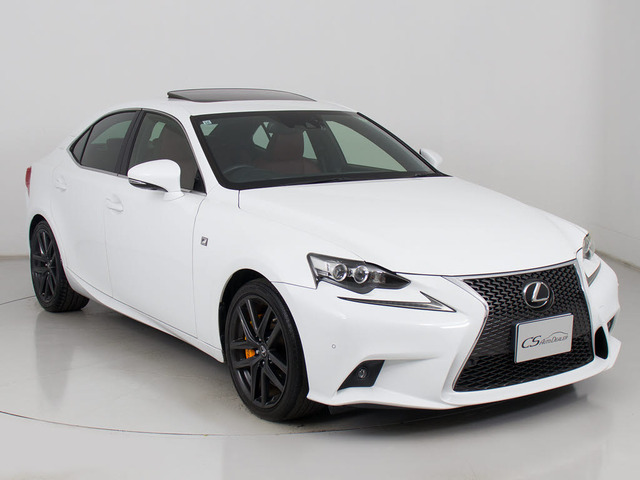 カスタムのご注文も承ります!!★アルミホイール★エアロパーツ★ローダウン★格安にて承ります!ローンに組み込む事が出来ます!ご要望をお聞かせ下さい!