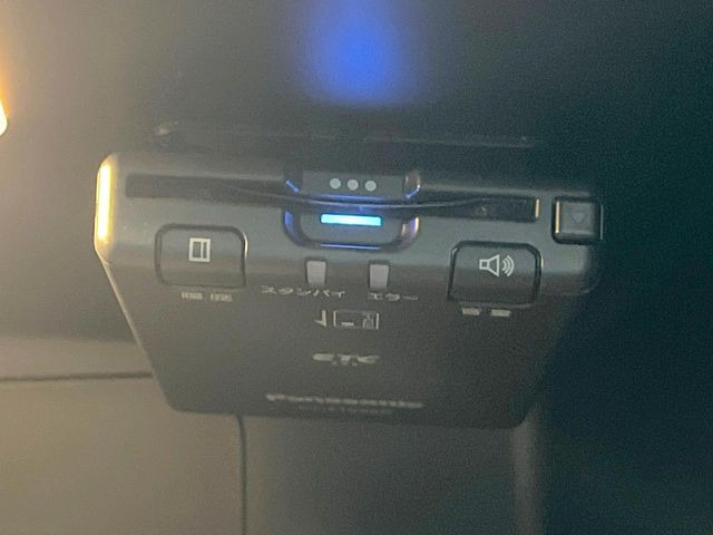 ��ETC�ԍڊ�(�A���e�i�����^�����ē��^�C�v):�������n�����ɂ͍ăZ�b�g�A�b�v�����{��A���n���������܂��B�}�C���[�W�o�^�Ɋւ��Ă����C�y�ɃX�^�b�t�܂ł��q�˂��������B