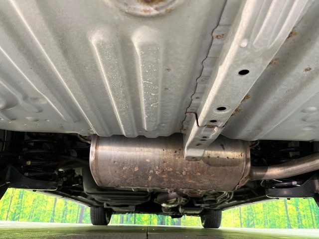 ����肪���ꂢ�Ȃ����ɁA�h�K���H�̎{�H���I�X�X���B�~��n��͂������A���ݕ��ɂ��Z���̕���A��Ń}�����E�E�B���^�[�X�|�[�c���������ɂ��D�]���������Ă���܂��B