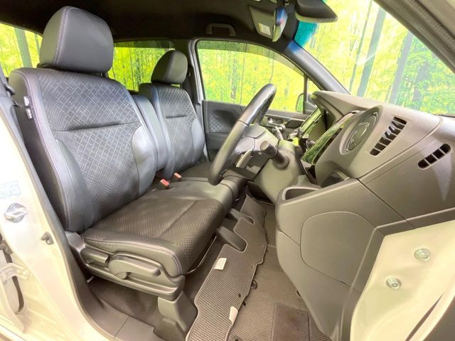 �y�n�[�t���U�[�V�[�g�z�������ƍ���S�n�𗼗������l�C�̃V�[�g���w�ʁE���ʂ̃t�@�u���b�N�f�ނ́A�ʋC���̗ǂ��⊊��ɂ����ɗD��Ă��܂��B�C���╞���ɍ��E���ꂸ���K�ɂ���肢�������܂��B