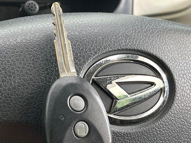 �y�L�[���X�z�������ꂽ�ꏊ����ł��{�^����Ńh�A�̊J���E�{�����ł���̂łƂ��Ă��֗�!�h�A�̌�������ɏ������邱�Ƃ�����܂����