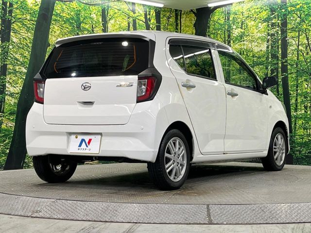 ���S���̃l�N�X�e�[�W���炨���񂹂��\��!�����̓X�܂ɓW�����Ă���N���}���C�ɂȂ�ꍇ���A�Ŋ��̓X�܂ł��������������Ƃ��\�ł�!���񎄂����ɗv�]������������������!���ʓr��p