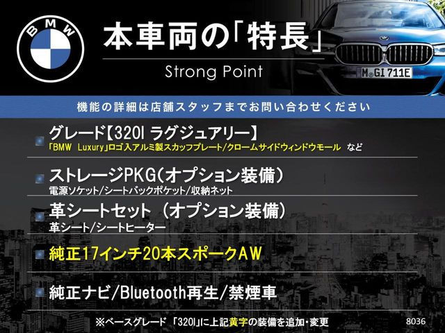 �{�ԗ��̎�ȓ������܂Ƃ߂܂����B��L�̑��ɂ����`��������Ȃ����͂��������܂��B���񂨋C�y�ɂ��₢���킹�������B