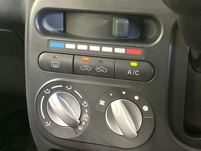 �����~�������Ă��S�Ȃɉ��K�ȋ󒲂�͂��Ă����A�_�C�������G�A�R���𑕔���