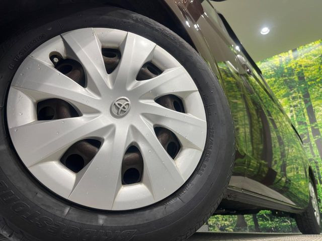 �y����15�C���`�X�`�[���z�C�[���z�l�N�X�e�[�W�ł́w�ЊO�A���~�z�C�[���x���D�]������!�L���u�����h���炨�l�ł��ȃA���~�܂ŕ��L������Ēv���܂���X�^�b�h���X�^�C������舵���Ă���܂��̂ł��C��������!