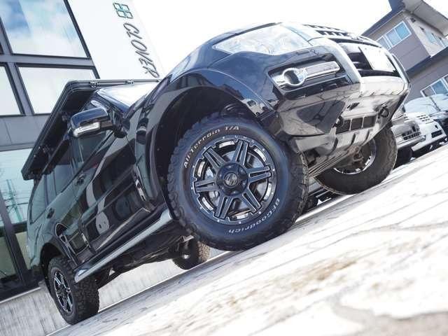 �ʓr�J�[�Z���T�[�A�t�^�[�ۏ؂�����舵���v���Ă���܂�!�Œ�3�N�ԁA�ƊE�ő��N���X��350���ځA���[�h�T�[�r�X�܂ł������S�̕ۏ؂ł�!���C�y�ɂ��\���t����������