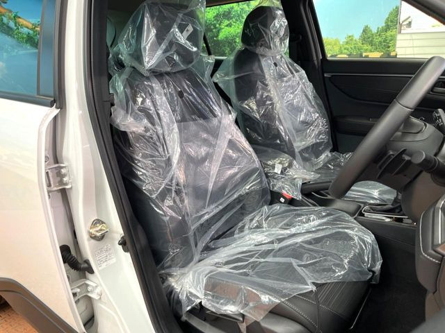 �������ԓ��̓L���C�ł�����N���[���ȏ�Ԃ��L�[�v���������q�l�ɂ́w�i�m�]�[���R�[�g�x����������!�V�^�R���i�E�C���X�΍��A���ہE���L�Ɍ��ʂ𔭊��������̕��ɂ��D�]���������Ă���܂��B