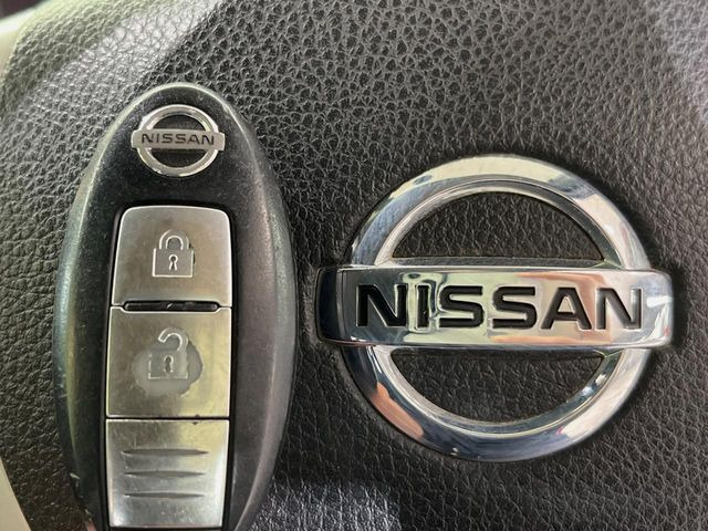 �y�C���e���W�F���g�L�[�z�J�o����|�P�b�g�ɓ��ꂽ�܂܂ł��h�A�̎{���E�������\�ȃX�}�[�g�L�[�𑕔��B�G���W���̃I���E�I�t�����J�M�����o���K�v����������Ƃ��Ă��֗��ł���