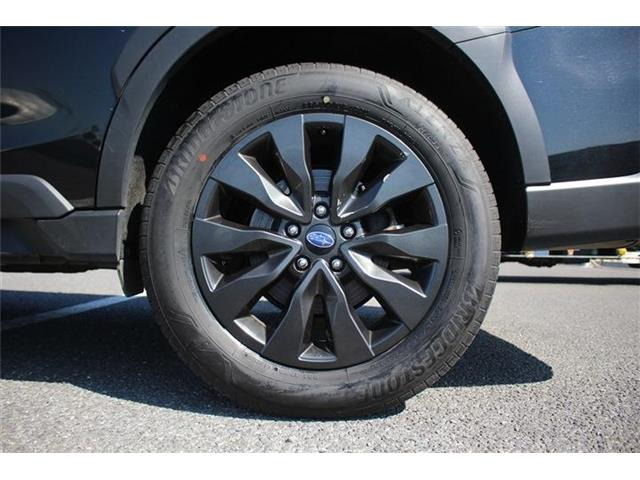 ���Ǝҗl�ւ̔̔��͂��f�肳���Ă��������܂��B�Ԍ������ԗ��̏ꍇ�́A�Ԍ����擾�������x�������z�ŕ\�����Ă���܂��B