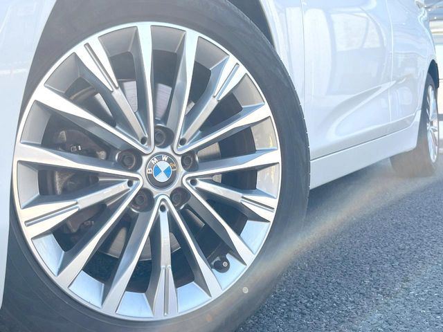 ������17�C���`�A���~�z�C�[��:�A���ԂȂ�ł͂̑�z����������x����z�C�[���Ƒ����ł�!���{�Ԃ̑���Ɋ���Ă�����ɂ����Б̊����Ē��������قǁA�������x���ł܂Ƃ܂��Ă��܂�!