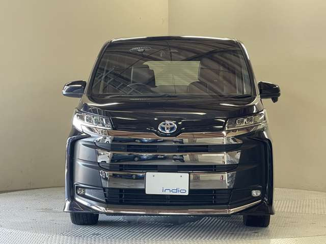 �ڗ����≚�݁A�K�ȂǋC�ɂȂ���͐����x�����������ɂȂ��Ă�������!