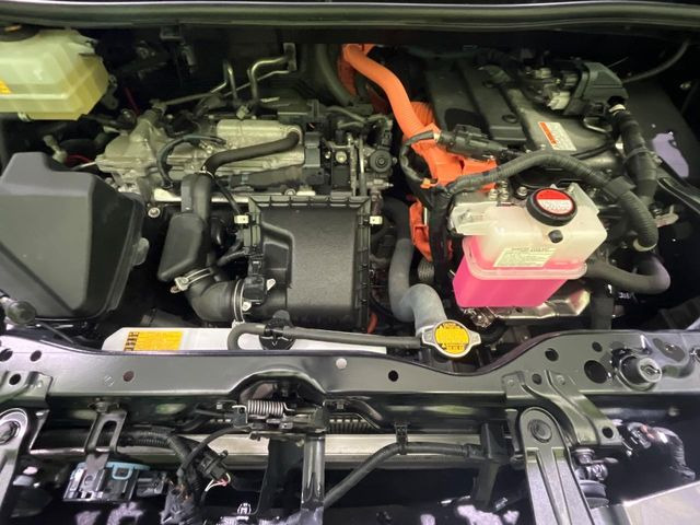 �e�؁E���J�Ȑ�僁�J�j�b�N�X�^�b�t������!�E�Ԍ��E�_�������E���̓��̏C���ȂǃA�t�^�[�T�[�r�X�����S�B���Ԃ̃J�X�^�}�C�Y���l�N�X�e�[�W�̃T�[�r�X�X�^�b�t�܂ł����k��������!