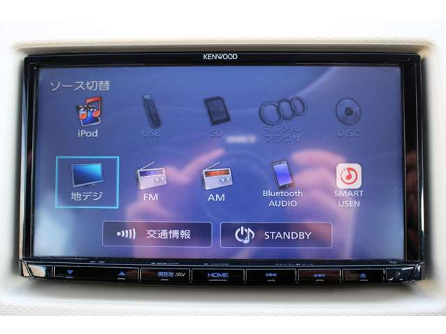 Bluetooth�I�[�f�B�I