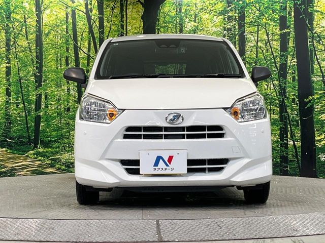 ���Ђł́A�S�ԁw�C�����Ȃ��x�̂��Ԃ̂ݎ�舵���Ă���܂��B��C�o�C���[�ɂ�錵�I�����d����̌�A���Ɍ�̎ԗ��`�F�b�N���s���A�l�N�X�e�[�W���F�肵�����i���Ȓ��ÎԂ����񋟂��Ă���܂��B