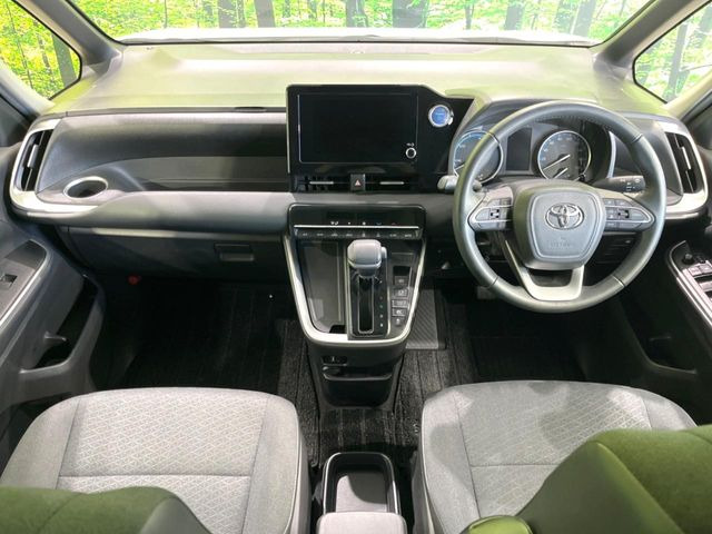 �O���[�v���݌ɐ���30,000��!!�S���̌n��X���烁�[�J�[�E�Ԏ��킸���Љ�o����̂ŁA���Ȃ��Ƀs�b�^���̂��Ԃ�������͂��ł���܂��͂��₢���킹��������