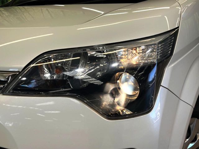 ��Ԃ�r�V���ɂ��ǍD�Ȏ��E�ň��S�ȑ��s������]�������ɂ́y���P�xLED�w�b�h���C�g�z�̎�t����������!�����̂��q�l�ɂ��D�]���������Ă���܂���