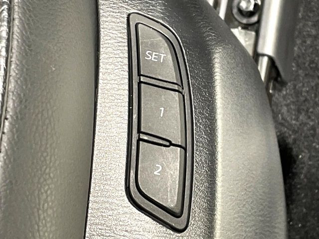 �y�������[�@�\�t���p���[�V�[�g�z�h���C�o�[���Ƃɐݒ肵���V�[�g�ʒu���L�����āA�{�^����Ő؂�ւ��ł���֗��ȋ@�\!�^�]����������������������邲�ƒ�ɂ������߂ł���